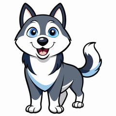 bb12adbb-8c28-4b88-b98c-8d769fc6f7d1_svg.eps