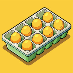 bc5338c8-a861-4bfd-a3dd-ff64ffd02bff_svg.eps