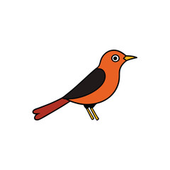 bf64f4d4-7d23-4767-8719-95ee7c86c523_svg.eps