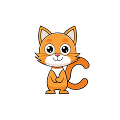 c9add779-f016-47e0-85ea-ddc2990f83fb_svg.eps