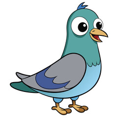 ce00a51f-083d-402a-9510-facf69cb1c0c_svg.eps