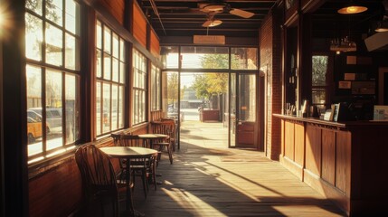 Staycations let you explore your hometown.