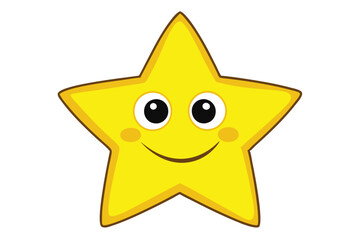 dc287898-66c0-4033-9b21-784e3c9f66c1_svg.eps