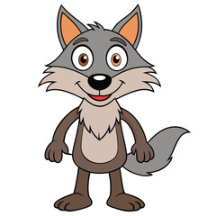 eb743ad3-b929-483e-9b3d-06292dfca086_svg.eps