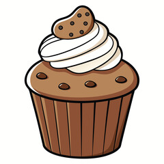 eb519848-0c32-4d02-97b1-b752dca80235_svg.eps