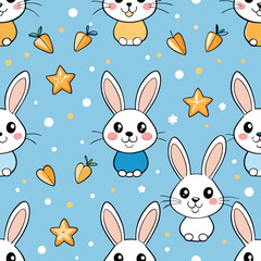 f217440b-452f-4669-b8fe-12c246f65761_svg.eps