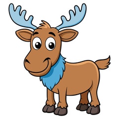 f671958e-465a-4d56-b9c1-aac81df3b8cd_svg.eps