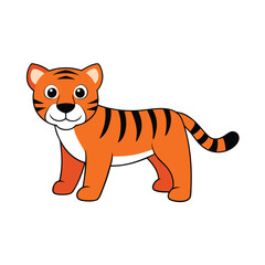 f2209848-ab2a-47bb-acaa-431a782b01f9_svg.eps