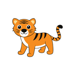 fb8af947-80f3-44bd-a376-1a7c9b52e0ba_svg.eps