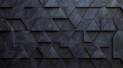 Obraz premium background