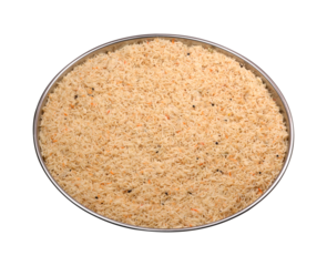 Mandi biryani rice served in a large plate for family or group