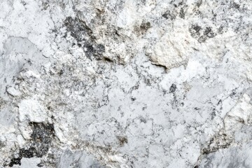 Fototapeta premium Weathered gray concrete wall texture.