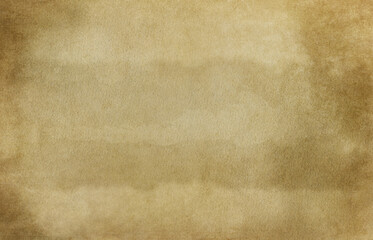 Bad condition paper texture for the design.