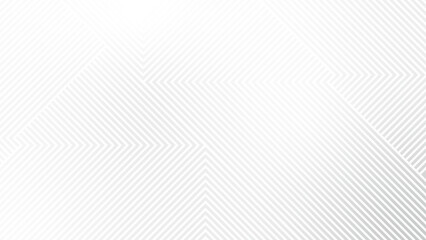 background109
