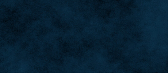 Abstract design with grunge black and blue background . Old cement wall . Stone texture for ceramic tile wallpaper. and Surface of old and dirty outdoor building wall.