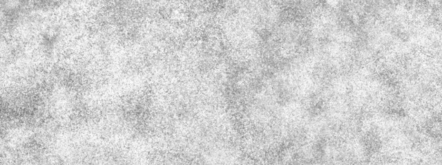 Fototapeta premium Abstract background with white marble texture and Vintage or grungy of White Concrete Texture .Stone texture for ceramic tile wallpaper. and Surface of old and dirty outdoor building wall 