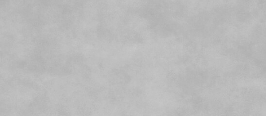 Abstract background with modern grey marble limestone texture background . Stone texture for ceramic tile wallpaper. and Surface of old and dirty outdoor building wall.