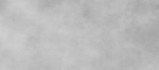 Abstract background with modern grey marble limestone texture background . Stone texture for ceramic tile wallpaper. and Surface of old and dirty outdoor building wall.