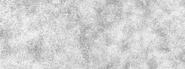 Abstract design with smoke on black overlay effect. Fog and smoky effect for photos and artworks. Modern and cloud paper texture design	