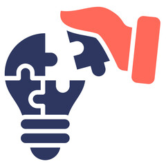 Solution Icon