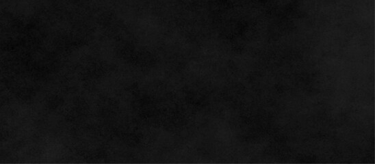 Abstract design with grunge black and grey background . Old cement wall . Stone texture for ceramic tile wallpaper. and Surface of old and dirty outdoor building wall.