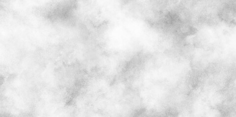 Abstract blurred Movement of smoke on black and white background, grunge texture in black and white color, Blur black and white textured background marbled, Abstract Modern design with Gray paper.
