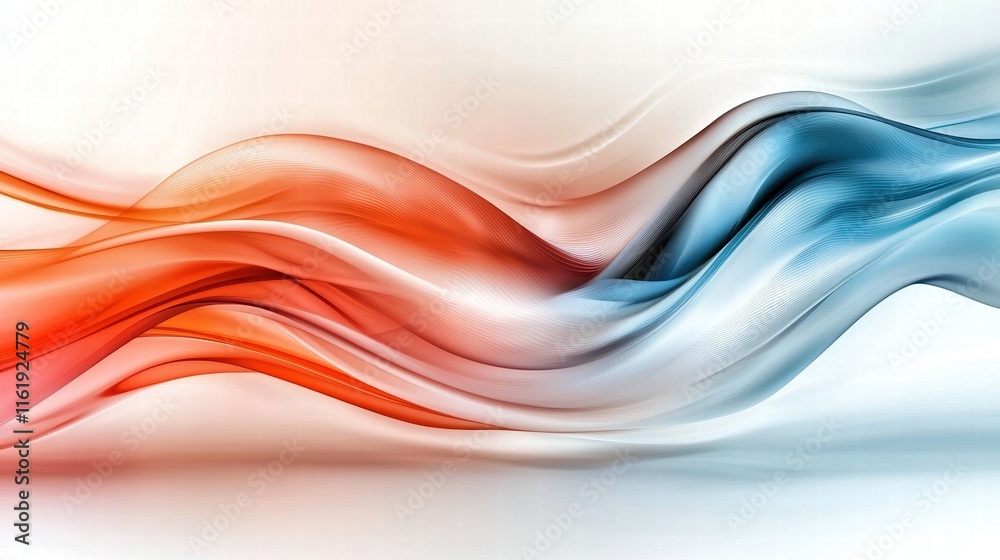 Fototapete create stunning artistic computer wallpaper designs digital workspace abstract high fidelity colorfu