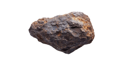 rock transparent background