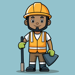 "Top Creative Resources for Business and Beyond"