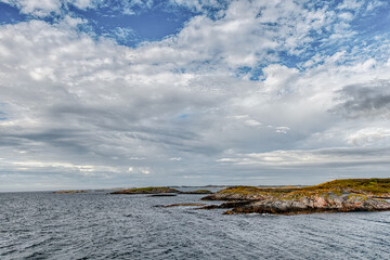 Averoy is a municipality in More og Romsdal county in Vestlandet region, Norway.