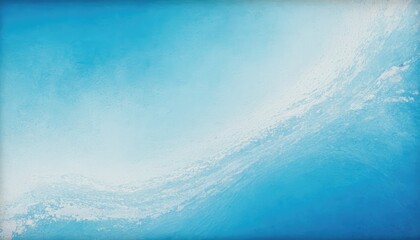 Watercolor paint background for holi festival
9