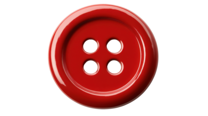 Button Transparent Background