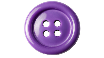 Button Transparent Background