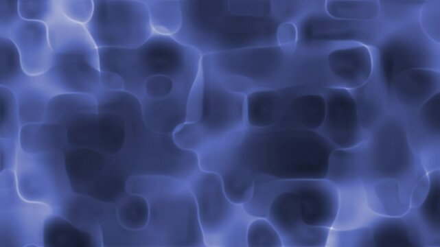 Abstract blue texture background with swirling light and dark hues, perfect for backgrounds, designs, and artistic projects needing a vibrant touch.