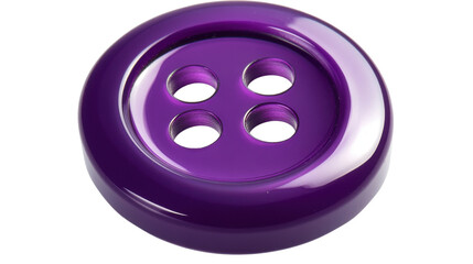 Button Transparent Background