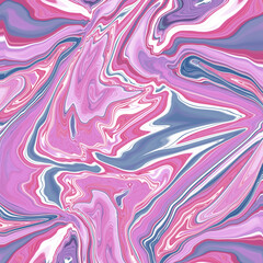Fototapeta premium abstract pattern. Abstract illustration design for texture, fabric, clothing, wrapping, carpet.
