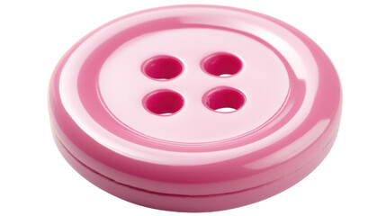 Button Transparent Background