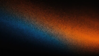 A star in the sky is shown in a dark image
6