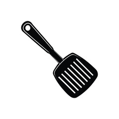 spatula icon.eps