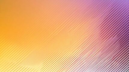 Abstract Gradient Lines Background Design
