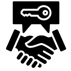 Closing Icon
