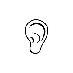 Ear

