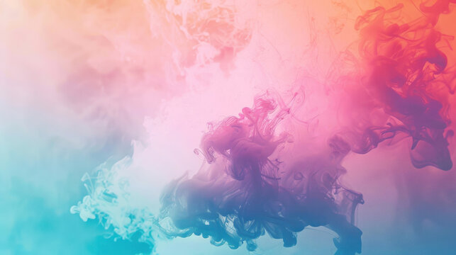 Customizable interactive banner layout, suitable for versatile marketing needs