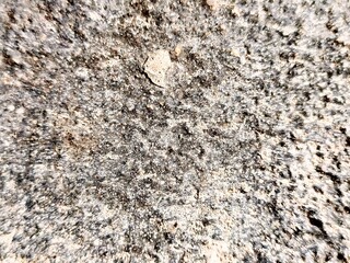 stone wall texture