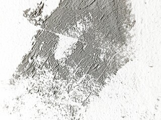 Fototapeta premium black and white background