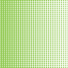 simple nion colour horizontal poligon bland pattern.