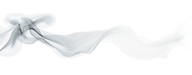 abstract smoke in transparent background. abstract smoke in transparent background. abstract smoke in transparent background. abstract smoke in transparent background