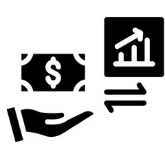Purchase Icon