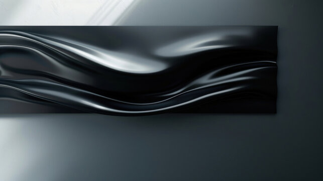 Modern banner layout theme, high-resolution imagery, ideal for corporate settings