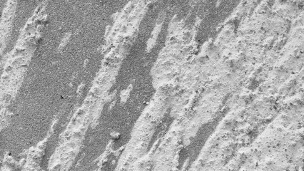 texture, pattern, wall, marble, grunge, stone, gray, textured, paper, dirty, wallpaper, grey, cement, design, old, paint, surface, ice, rough, winter, snow, backdrop, art, black, concrete